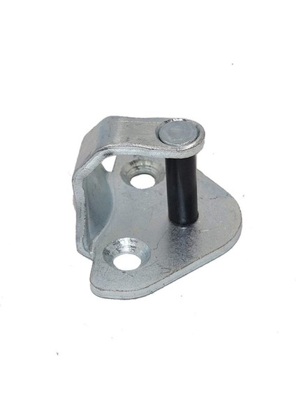 Kapı Kilidi Forvet Fiatatato Peugeot- Boksör Citroen- Röle 1340174080 1320249080 FT95206 (Yurt Dışından) modelleri