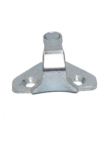 Kapı Kilidi Forvet Fiatatato Peugeot- Boksör Citroen- Röle 1340174080 1320249080 FT95206 (Yurt Dışından) fırsatları