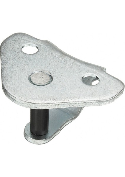 Kapı Kilidi Forvet Fiatatato Peugeot- Boksör Citroen- Röle 1340174080 1320249080 FT95206 (Yurt Dışından) indirimleri