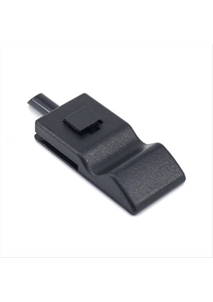 Chevrolet Gmc Silverado Sierra Için Ön Veya Arka Kapı Iç Kilit Düğmesi 2007-2013 2pcs (Yurt Dışından) fırsatları