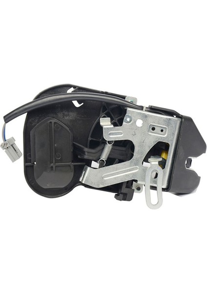 Honda Civic Gx Lx 2006-2011 74851-SNA-A12 74851SNAA12 (Yurt Dışından) modelleri