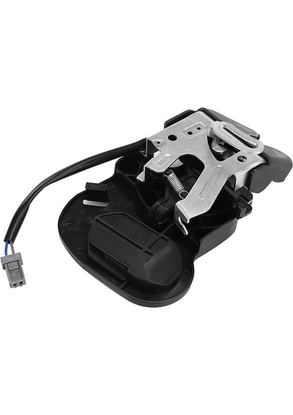 Honda Civic Gx Lx 2006-2011 74851-SNA-A12 74851SNAA12 (Yurt Dışından) indirimleri