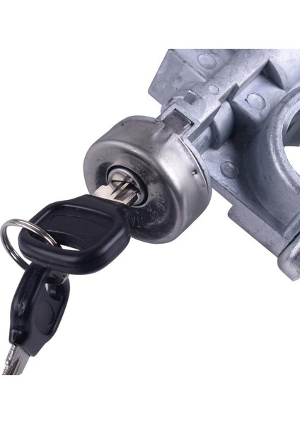 Mazda Pickup B2200 B2200 B2600 1986-1993 Için Uygun UB3976290 Anahtar UB3976290 (Yurt Dışından) indirimleri