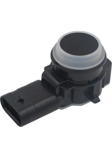 Mercedes-Benz Için Pdc Park Sensörü W176 W246 W242 X204 R231 A0009050342 (Yurt Dışından)