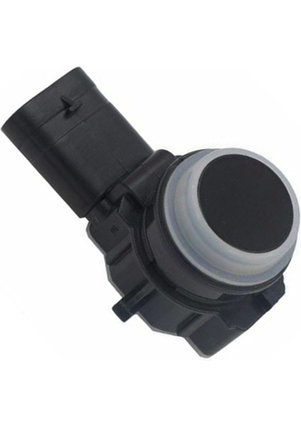 Mercedes-Benz Için Pdc Park Sensörü W176 W246 W242 X204 R231 A0009050342 (Yurt Dışından) indirimleri