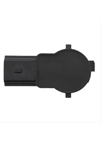 Otopark Yardımı Sensör Radar Sensörü 95173243 Chevy Buick Gm Araç Aksesuarları (Yurt Dışından) fırsatları
