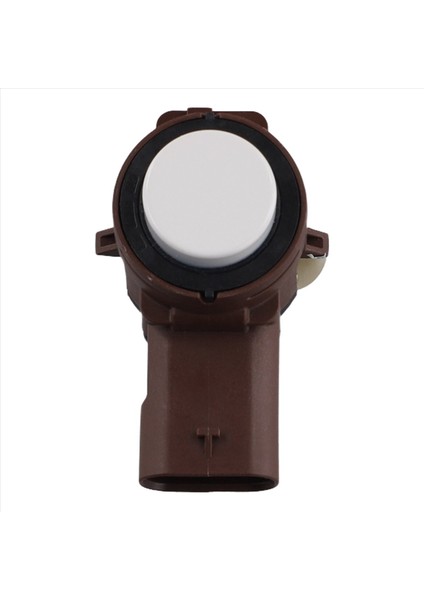 Vw Golf Için 4pcs 8 Mk8 Audi Q6 A3 Araç Radar Probu Park Sensörü Probu 5WD919297B / 5WD 919 297 B (Yurt Dışından) modelleri