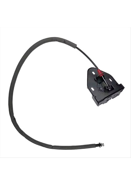 Yeni Araba Arka Sağ Alt Kapı Kilidi 8200006252 Renault Trafic Opel Vivaro NV300 Talento (Yurt Dışından) indirimleri