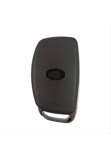 Hyundai Elantra 2017-2018 Için Araba Akıllı Uzaktan Kumanda Anahtarı 95440-F2100 8A Chıp 433MHZ DST128 Aksoriler (Yurt Dışından) fırsatları