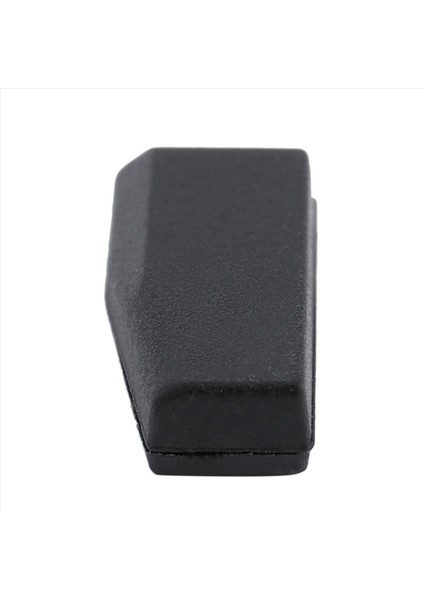 3x 4D63 80BIT Uzaktan Anahtar Karbon Çipi Mazda Için Ford Için Transponder Çipi 2/3/5/6 (Yurt Dışından) fiyatları