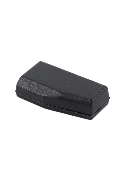 3x 4D63 80BIT Uzaktan Anahtar Karbon Çipi Mazda Için Ford Için Transponder Çipi 2/3/5/6 (Yurt Dışından) indirimleri