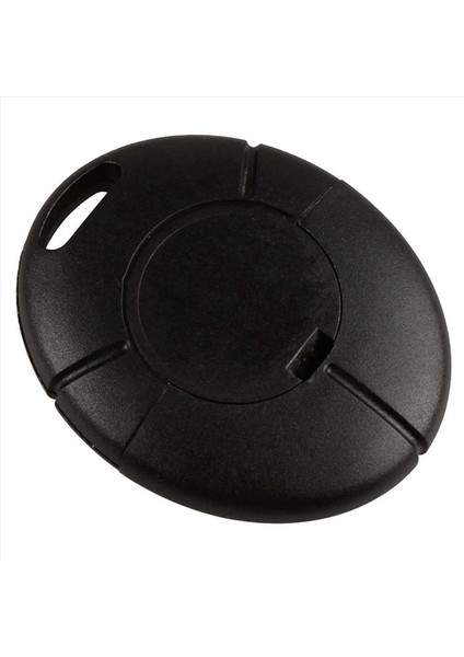 3x 3 Kauçuk Düğmesi Uzaktan Anahtar Kılıf Mg Rover 25 35 Zs Zr Zt Için (Yurt Dışından) modelleri