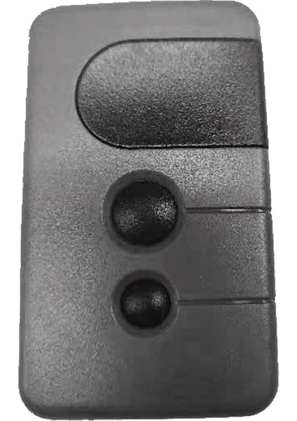 Liftmaster Için 371LM 373LM Sears Craftsman Garaj Kapı Açıcı Uzaktan 139 53753 HBW2028 315MHZ (Yurt Dışından)