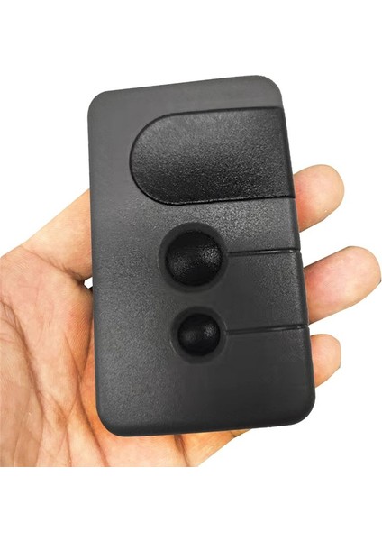 Liftmaster Için 371LM 373LM Sears Craftsman Garaj Kapı Açıcı Uzaktan 139 53753 HBW2028 315MHZ (Yurt Dışından) indirimleri