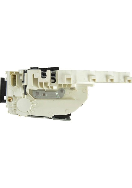 931-901 Araba Ön Kapı Kilidi Chrysler Jeep Dodge Ram Entegre Mandal Montajı 4589916AB/C/D/E (Yurt Dışından)