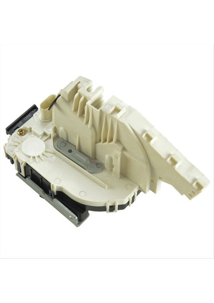 931-901 Araba Ön Kapı Kilidi Chrysler Jeep Dodge Ram Entegre Mandal Montajı 4589916AB/C/D/E (Yurt Dışından) fiyatları