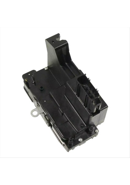 Sağ Ön Kapı Kilit Makinesi Kapı Kilidi Aktüatörü 937647 5L8Z7821812B 6L8Z7821812B Ford Kaçış Için (Yurt Dışından) fiyatları