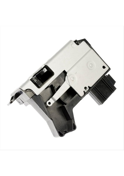 Sağ Ön Kapı Kilit Makinesi Kapı Kilidi Aktüatörü 937647 5L8Z7821812B 6L8Z7821812B Ford Kaçış Için (Yurt Dışından) fırsatları