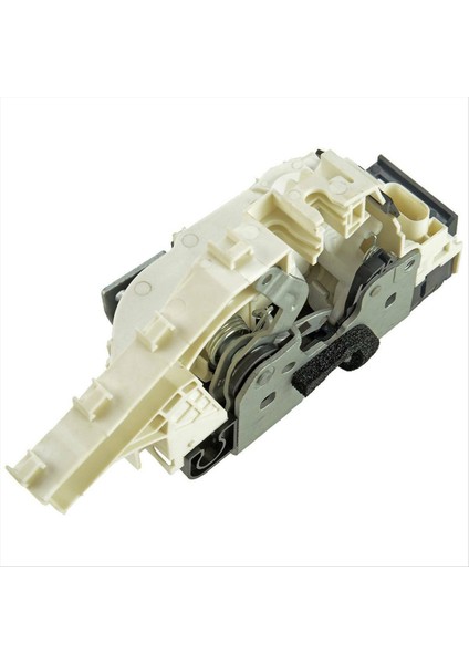 931-901 Araba Ön Kapı Kilidi Chrysler Jeep Dodge Ram Entegre Mandal Montajı 4589916AB/C/D/E (Yurt Dışından) modelleri