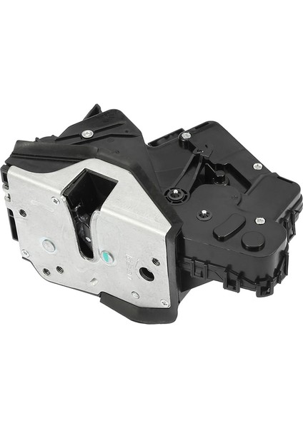 Bmw 330XI 325XI 325I 2001-2005 Için Ön Sağ Kapı Kilidi Aktüatörü 51217011244 (Yurt Dışından)