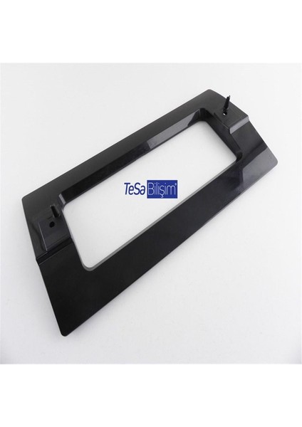 , KLV-32R402A , Ayak , Tv Ayağı fiyatları