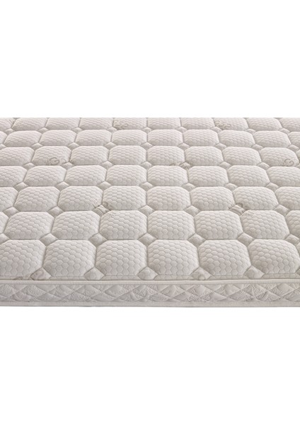 Topper Vısco Yatak Tek Kişilik 90 x 190 cm