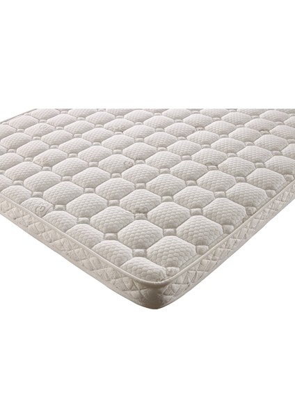 Topper Vısco Yatak Tek Kişilik 90 x 190 cm fiyatları