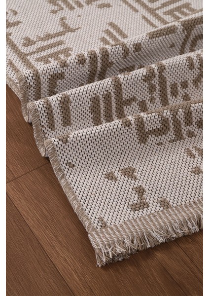 %100 Pamuk Yıkanabilir Modern Halı-Beyaz Vizon Eskitme Desenli, Toz Tutmayan Yumuşak Dokulu, Salon-Yatak Odası-Çocuk Odası ,halı,pamuk Halı ,eskitme Desenli Halı ,yıkanabilir Halı , modelleri