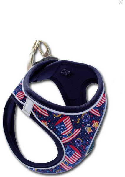 12’lı Set Air Mesh Antibakteriyel Xs Gögüs Tasması Dizayn fiyatları