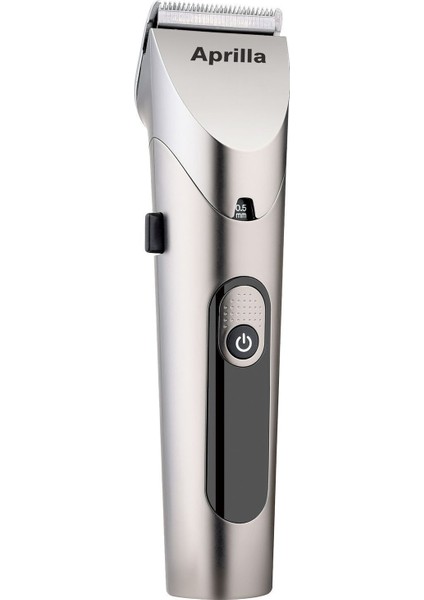 AHC-5035 Profesyonel Saç Kesme Makinesi indirimleri