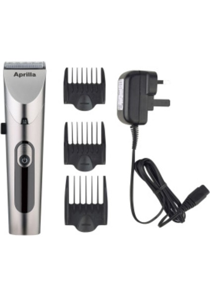 AHC-5035 Profesyonel Saç Kesme Makinesi