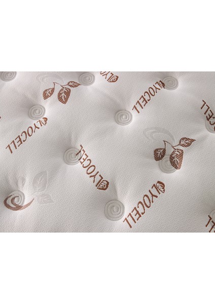 Topper Latexsıt Yatak Tek Kişilik 90 x 190 cm fiyatları