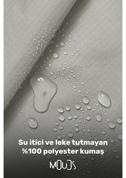 Banyo Perdesi, Sevimli Emoji Desenli Duş Perdesi, Küvet Perdesi, Halka Hediyeli 175X200CM Bp-69 modelleri