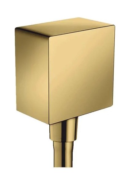 Fıxfıt S Souare Duş Çık.dir.çekvalf 26455990