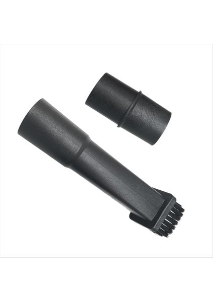 Karcher Nt Wd Serisi Için Toz Fırçası / Miele Philips Electrolux Vakum Ataşmanı 35MM - 32MM Kalibre Aralık Aracı (Yurt Dışından) modelleri