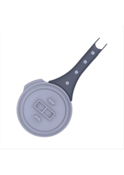 Roborock G30U/P20 PRO/ULTRA/PLUS/V20 Elektrikli Süpürge Parçaları Için Temizleme Diski Döner Yapış Değiştirme (Yurt Dışından) fırsatları