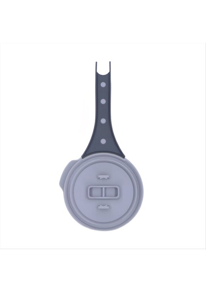 Roborock G30U/P20 PRO/ULTRA/PLUS/V20 Elektrikli Süpürge Parçaları Için Temizleme Diski Döner Yapış Değiştirme (Yurt Dışından) indirimleri