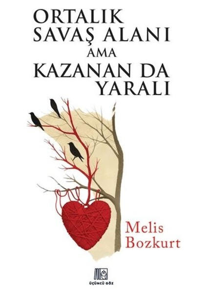 Ortalık Savaş Alanı Ama Kazanan Da Yaralı