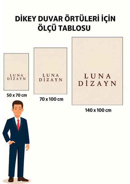 Berserk Temalı Duvar Örtüsü Ev Dekorasyon Duvar Halısı Tapestry modelleri