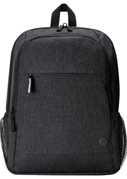 <span Class="a-Size-Large Product-Title-Word-Break" Id="producttitle"> Hp Unisex Rucksack