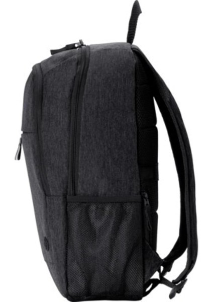 <span Class="a-Size-Large Product-Title-Word-Break" Id="producttitle"> Hp Unisex Rucksack fiyatları