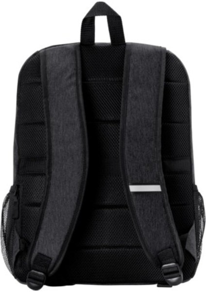 <span Class="a-Size-Large Product-Title-Word-Break" Id="producttitle"> Hp Unisex Rucksack fırsatları