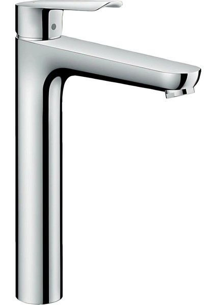 Logis E Tek Kollu Lav.bat. 71179000