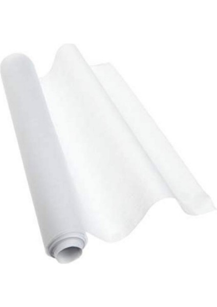 Pişirme Kağıdı 16 Yaprak – 37 × 42 cm | Yapışmaz, Isıya Dayanıklı Fırın Kağıdı modelleri