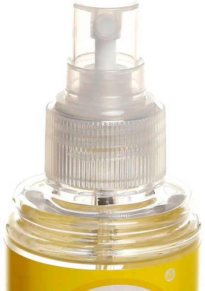 Bıcı Bıcı Bebek Kolonyası 150 ml – Yumuşak Fresh Koku – Hassas Ciltlere Uygun fiyatları