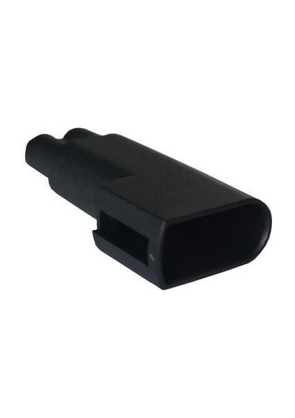 2K003E Soket Ford Abs / Fren Balata Erkek