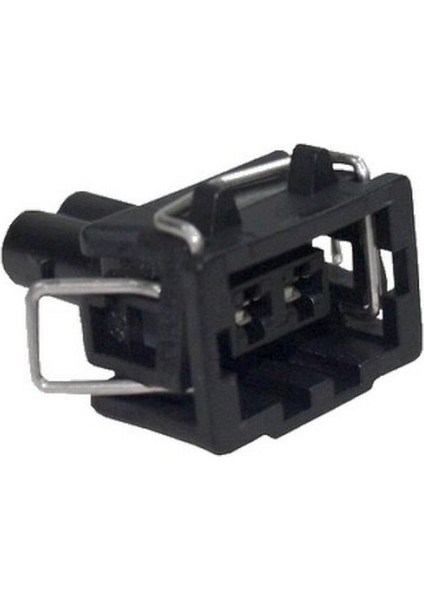 Volkswagen-Mercedes Geri Vites Lambası Soketi