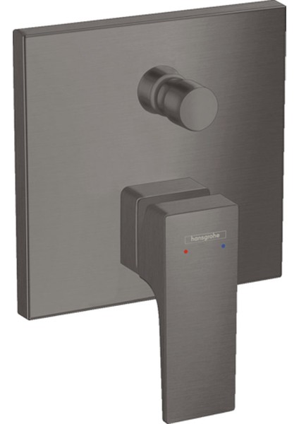 Metropol Tek Kol. Bb Ankastre Bbc 32545340