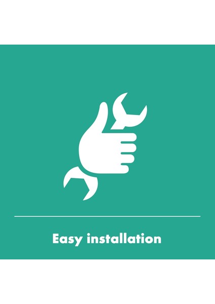 26340001 Vernis El Duş Başlığı El Duşu, Krom modelleri