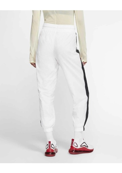 Eşofman Altı fiyatları